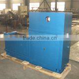 Train's Spring Hydraulic Disassembling Machine thumbnail-5