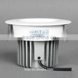 CCC CE RoHS Approved 10w Led Cob Downlight for Star Hotel thumbnail-5