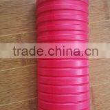 Eco-friendly Eva Foam Yoga Roller Wholesale Manufacturer thumbnail-6