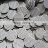 THP-40 Single Punch Industry Ceramic Powder Tablet Press Machine thumbnail-1