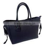 Women Bags Handbags Genuine Leather Ladies Bags in China thumbnail-2