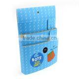 Factory Direct Cmyk Color Printed Cardboard Display Box thumbnail-1