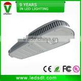 Die Casting Cob Led Street Lights 60 Watt thumbnail-1