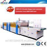 Auto Solar Panel Assembly Line Laminator thumbnail-1
