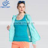 Sport Wear Hoodies And Sweatshirts Custom Printed Rash Guard thumbnail-3