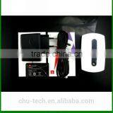 Unlocked Huawei E5251 3G 42mbps Wireless Mobile Wifi Modem Router PK E5220 E5331