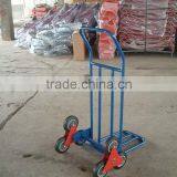Hand Truck HT1312 thumbnail-1