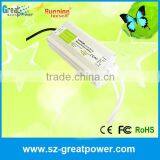 Led 18v 3a switching power supply for home appliance refrigerator/conditioner use
