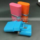 Private Design Wholesale Usb Power Adapter 5V Charger Travel Adapter for Phone/ipad thumbnail-6