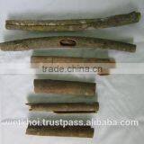 High Quality Cassia (website: Vietkhoico.ltd) thumbnail-4