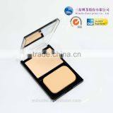 Best Brand Foundation Makeup Face Shimmer Foundation