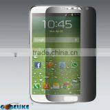 Anti-spy Privacy Screen Protector for Samsung Galaxy S4