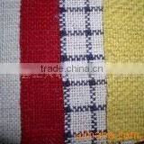 Jute Cloths Mesh thumbnail-1