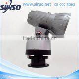 Best Quality Auto 150W Waterproof Long Distance Searchlight for Sale thumbnail-3