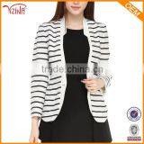 Wholesale In Turkey Business Suit Women Coat