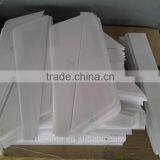 Plastic Laser Cutting thumbnail-2