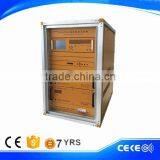 500W Broadcasting tv Transmitter