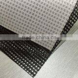 Solvent Digital Printing Mesh Banner, PVC Mesh Banner for Printing thumbnail-5