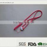 Top Sale Cell Phone Wrist Strap for Olympic Games thumbnail-6