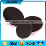 2016 Dongguan Eva Bra Storage Case Box for Woman