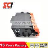 Compatible Toner Cartridge TN3512 for Brother L6250 L6300 L6400 thumbnail-3