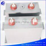 High Voltage Capacitor 3000vdc 1610uf