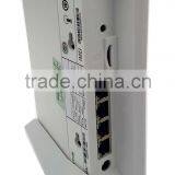 4G Router Wireless Indoor With Sim Card Slot , 4g Industry Industry Industry Industry Router or Cpe or Cpe or Cpe thumbnail-3