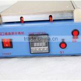 Broken Lcd Mobile Repair Kit OCA Separator Machine thumbnail-3