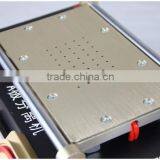OCA Laminating Machine and Semi-automatic LCD Separator for Mobile Phone LCD Repair thumbnail-5