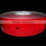 3M Reflective Film Material thumbnail-1