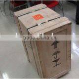 HOT SALE HVS-1000 Digital Micro Vicker Hardness Tester Price thumbnail-5