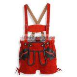Kids Lederhosen thumbnail-1