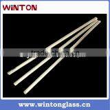 Clear Borosilicate Glass Rod Diameter 5mm-200mm thumbnail-4