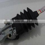 Leveling Valve For IVECO,&DAF FORD&RENAULT 4640070010