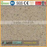 Rose Yellow Quartz Buyers For Kitchen Table Top