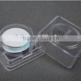 Nylon 47mm 5.0 um Membrane Disk Filter thumbnail-3