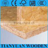 OSB 3 Board for Building Construction thumbnail-5