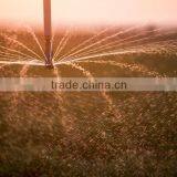 Pivot Irrigation System thumbnail-4