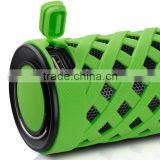 Wireless Stereo Bluetooth Speaker Waterproof Outdoor Music With 5200mA Power Flashlight USB Port Handsfree thumbnail-5