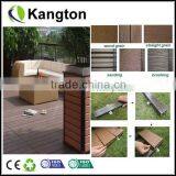 plastic outdoor flooring