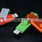 Swivel Model 32G 64G Flash Drive Usb 3.0 thumbnail-1