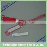 Meical Disposable Insert Band and Cards for Patient thumbnail-3