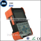 high quality test equipment mini handheld OTDR meter