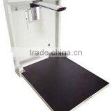 5MP 22X Optical Zooming USB CMOS Camera Digital Visual Presenter Portable Visualizer thumbnail-6