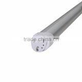 Aluminum Body Outdoors Lighting IP65 Warehouse SMD Tube 36W 900mm Waterproof Led Light Fixtures thumbnail-2