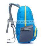 Hot Sale Portable Japanese Backpack Brands thumbnail-3