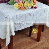 PVC COVER-ZT-S361-1 137CM*20MTS