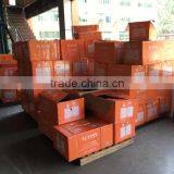 Fujian Hoozoe Optoelectronic Co., Ltd. company overview - view 4 thumbnail