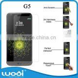 Wholesale Tempered Glass Screen Protector for LG Optimus G5 thumbnail-1