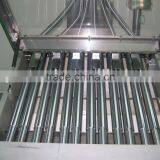 Paintball Sorting Machine With Lifting Conveyor thumbnail-2